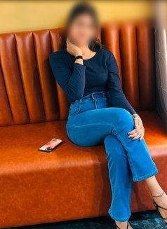 ꧁( Cam session and Real meet )꧂ - puta in Pune Photo 5 of 5