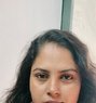 ꧁( Cam Session and Real Meet )꧂ - puta in Ahmedabad Photo 1 of 1
