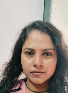 ꧁( Cam Session and Real Meet )꧂ - puta in Ahmedabad Photo 1 of 1