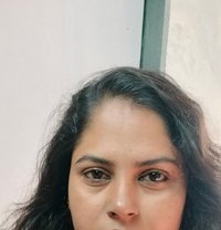 ꧁( Cam Session and Real Meet )꧂ - puta in Ahmedabad