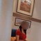 ꧁( Cam Session and Real Meet )꧂ - escort in Chennai Photo 1 of 4