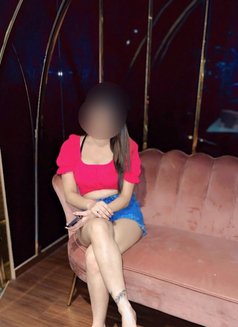 ꧁( Cam Session and Real Meet )꧂ - escort in Ahmedabad Photo 2 of 4