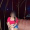 ꧁( Cam Session and Real Meet )꧂ - escort in Pune