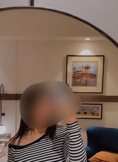 ꧁( Cam Session and Real Meet )꧂ - escort in Ahmedabad Photo 3 of 4