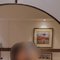 ꧁( Cam Session and Real Meet )꧂ - escort in Chennai Photo 3 of 4