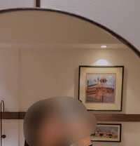꧁( Cam Session and Real Meet )꧂ - puta in Ahmedabad