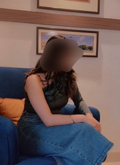 ꧁( Cam Session and Real Meet )꧂ - escort in Ahmedabad Photo 4 of 4