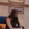 ꧁( Cam Session and Real Meet )꧂ - escort in Chennai Photo 4 of 4