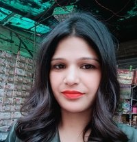 ꧁( Cam session and Real meet )꧂ - escort in Bangalore