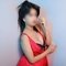 ꧁( Cam session and Real meet )꧂ - puta in Kolkata