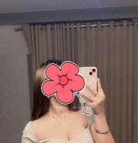 🤍( Service S )🤍5 🕊️ - escort in Chennai