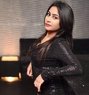 ꧁ CAM Session And Real Meet ꧂ - escort in Mumbai Photo 1 of 2
