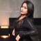 ꧁ CAM Session And Real Meet ꧂ - escort in Mumbai Photo 1 of 4