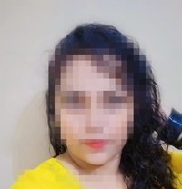 ꧁( Cam Session and Real Meet )꧂ - escort in Candolim, Goa Photo 1 of 2