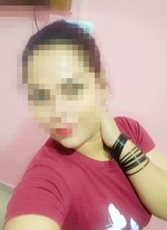 ꧁( Cam Session and Real Meet )꧂ - escort in Candolim, Goa Photo 3 of 3