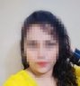 ꧁( Cam Session and Real Meet )꧂ - puta in Mumbai Photo 1 of 1