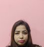 ꧁( Cam Session and Real Meet )꧂ - escort in Pune Photo 1 of 1