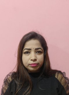 ꧁( Cam Session and Real Meet )꧂ - escort in Pune Photo 1 of 1