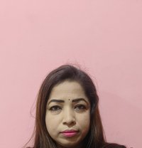 ꧁( Cam Session and Real Meet )꧂ - escort in Pune