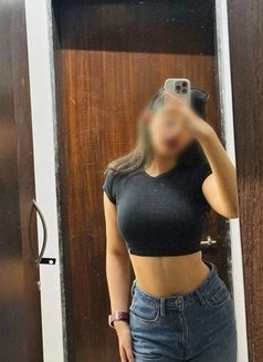 Cam Session and real meet - escort in Hyderabad Photo 2 of 3