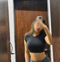 Cam Session and real meet - puta in Hyderabad