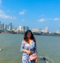 ️❣️cam session and real meet ❣️ - escort in Hyderabad