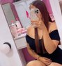 ꧁( Cam session and Real meet )꧂ - escort in Kolkata Photo 1 of 1