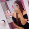 ꧁( Cam session and Real meet )꧂ - puta in Kolkata