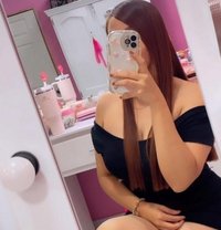 ꧁( Cam session and Real meet )꧂ - puta in Kolkata