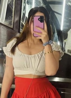 ꧁( Cam session and Real meet )꧂ - puta in Kolkata Photo 1 of 1