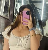 ꧁( Cam session and Real meet )꧂ - escort in Kolkata Photo 1 of 1