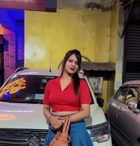 ꧁( Cam session and Real meet )꧂ - escort agency in Kolkata