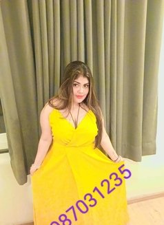 ❣️ INDIVIDUAL🥀 MEET&,CAM❣️ - escort in Mumbai Photo 3 of 6