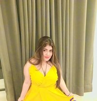 ❣️ INDIVIDUAL🥀 MEET&,CAM❣️ - escort in Mumbai Photo 5 of 7