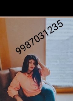 ❣️ INDIVIDUAL🥀 MEET&,CAM❣️ - escort in Mumbai Photo 4 of 6