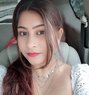 ꧁ Cam Session And Real Meet. GFE ) ꧂ - puta in Mumbai Photo 2 of 4