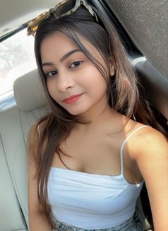 ꧁ CAM Session And Real Meet ꧂ - puta in Mumbai Photo 3 of 4