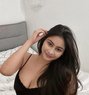 ꧁ CAM Session And Real Meet ꧂ - escort in Mumbai Photo 4 of 4