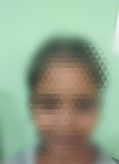 ꧁( Cam Session and Real Meet )꧂ - escort in Mumbai Photo 1 of 2
