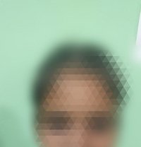 ꧁( Cam Session and Real Meet )꧂ - puta in Chennai Photo 1 of 2