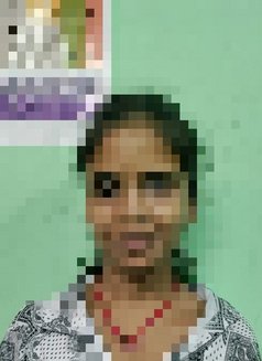 ꧁( Cam Session and Real Meet )꧂ - escort in Mumbai Photo 2 of 2