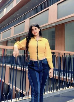 ꧁♧༺ CAM SESSION And REAL MEET༻♧꧂,, - puta in Navi Mumbai Photo 2 of 7