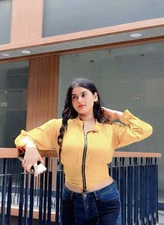 ꧁♧༺ CAM SESSION And REAL MEET༻♧꧂,, - puta in Navi Mumbai Photo 3 of 7