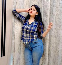 ꧁♧༺ CAM SESSION And REAL MEET༻♧꧂,, - puta in Navi Mumbai