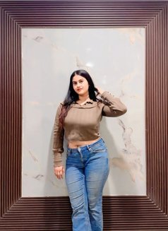 ꧁♧༺ CAM SESSION And REAL MEET༻♧꧂,, - puta in Navi Mumbai Photo 5 of 7