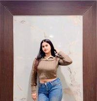 ꧁♧༺ CAM SESSION And REAL MEET༻♧꧂,, - escort in Navi Mumbai