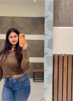 ꧁♧༺ CAM SESSION And REAL MEET༻♧꧂,, - puta in Navi Mumbai Photo 6 of 7