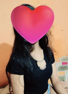 Anicka only cam session not meet - escort in New Delhi Photo 3 of 6