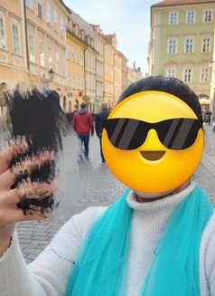 ꧁( Cam Session and Real Meet )꧂ - puta in New Delhi Photo 1 of 1