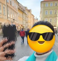 ꧁( Cam Session and Real Meet )꧂ - escort in New Delhi